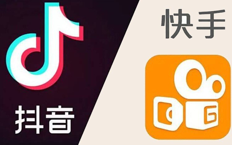 抖音快手帐号交易安全吗可靠吗安全吗